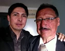 Thinking The Next Step_Final.indd