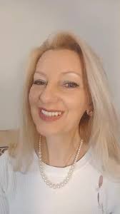 Mensajes de Nuestra Mrs.+30 Simpatía Madrid 2024 tras su paso por la  tercera edición. , Raquel Pérez Chana.