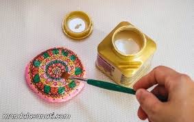 Taş boyama malzemeleri nelerdir, taş nasıl boyanır, taş boyama örnekleri, burda. Tas Boyama Sanati Nasil Yapilir Sekilleri Nelerdir Malzemeleri Ve Modelleri