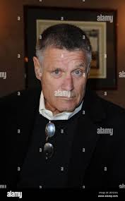 Terence knox hi-res stock photography and images