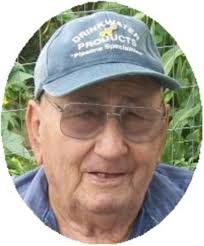 Roylis Naquin, Sr. Obituary January 24, 2013