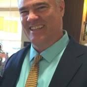 Brindle Family Obituaries