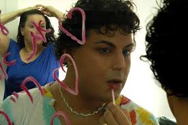 Realscreen » Archive » Abramorama picks up Israeli transgender doc