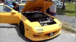 Do you have cars for sale mazda rx7? Mazda Rx 7 Fc3s With 13b Rew Engine Fd3s Engine Blow Off Sound Youtube