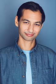 American Foulbrood (Short 2024)