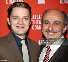 121 Geary Stephen Stock Photos, High-Res Pictures, and Images