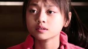 The Dragon Pearl Movie Review