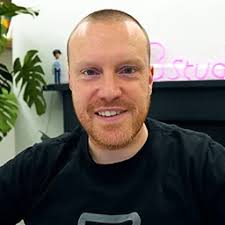 16-Bits of Character Animation, Action, and Nostalgia