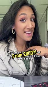 Monday Is A New Gyal Song Audio