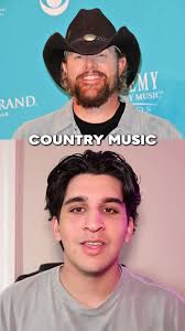 Toby Keith Instagram Captions