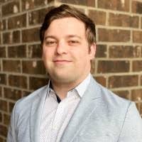 Devon Tyson's Instagram, Twitter & Facebook