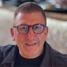 titanceo #titan100 #philadelphiatitan100