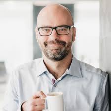 En fin dag i Eika Alliansen. En glede å være leder av valgkomiteen i en  allianse med høy tilfredshet og gode resultater. Flinke folk fungerer det  også!