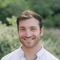 Daniel Helfrich's Instagram, Twitter & Facebook