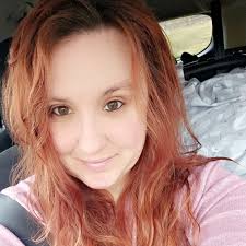 Who are aggressive and assertive family court lawyers in Ontario County?