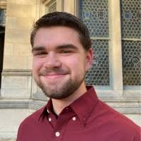 10+ "Payne Johnson" profiles