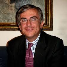 See AI Act & Smart Cities at Startup Grind Rome