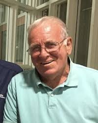 Michael Joseph Esposito Sr. Obituary (2023)