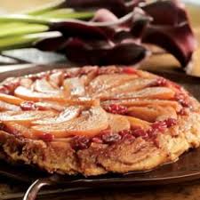 Healthy Apple Dessert Recipes Cranberry Tart Fall Pies Recipes Cranberry Recipes