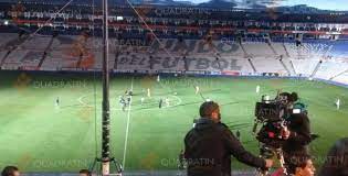 Los cuervos de nuevo toledo. En Noviembre Se Estrena Club De Cuervos 2 Filmada Parte En Pachuca