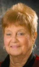 Obituary information for Marjorie M. Sims