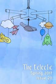 Check spelling or type a new query. The Eclectic 2016 2017 By Brandy Panagos Issuu