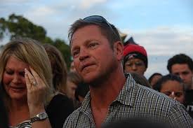 Vigil held for slain Winter Park students