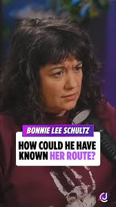 In chapter 5 of BONE VALLEY Season 3: GRAVES COUNTY, prosecution witness  Rosie Crice says she was coerced into lying about Quincy Cross and his  alleged accomplices—and she's not the only one