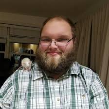 Edward Stuart Jr. Obituary