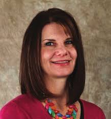 Ghana's Hidden Wealth