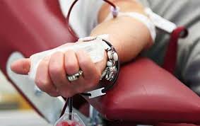 Pentru a deveni donator de sânge trebuie să indepliniți următoarele condiţii: Apel Un Gest Mic Pentru O CauzÄ Mare In Ce CondiÅ£ii PoÅ£i Dona Sange Si Care Sunt Beneficiile ViaÅ£a LiberÄ GalaÅ£i