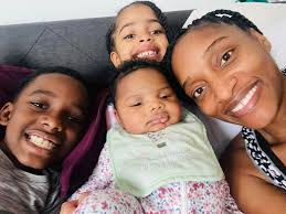 PROUD WIFE ANNOUNCEMENT*** Cameron Mabry @cameron_mabry I'm am sooo proud  of you...your tenacity, your steadfastness, your vision and your desire to  serve excellence in your own way. Watching you grow personally &