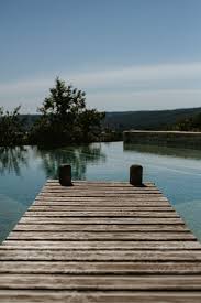 Domaine De Bres Goudargues France Mariage Dans Le Sud Photographe Mariage Mariage