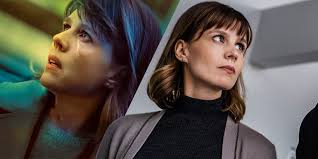 Evil Season 2: Is Kristen Possessed? Personality Change Explained