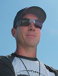 Speakers call for unity, exploration