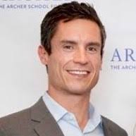 Tim Konicek's Instagram, Twitter & Facebook