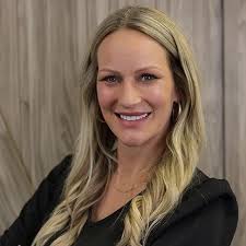 Dr. Russell Nelson, DDS, Dentistry