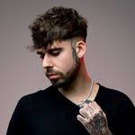 Aaron Markin's Instagram, Twitter & Facebook