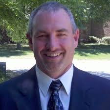 Journey to MBE Using MBD in the Plant and Supplier Quality Environments