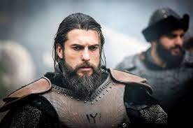 Последние твиты от turgut alp (@turgutalp52). Turgut Alp Hd Wallpaper Turgut Alp Wallpaper Kolpaper Awesome Free Hd Wallpapers