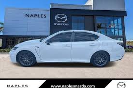 Image result for Atomic Silver 2018 GSF