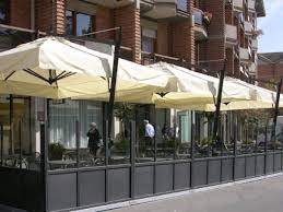 Dehor in legno, dehor per bar e ristoranti, vendita dehor , dehors su misura. Dehor Esterni Per Bar Cosa Sono E Perche Possono Migliorare L Accoglienza Di Bar E Ristoranti Decoro E Arredo