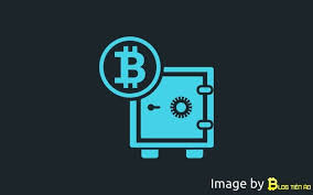 Découvrez notre sélection et suivez nos conseils pour choisir votre bitcoin wallet. Qu Est Ce Que Le Portefeuille Bitcoin Les 9 Meilleurs Portefeuilles De Bonne Reputation Et Surs