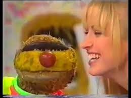 Jackie Beaver's Instagram, Twitter & Facebook