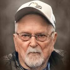 Rex Bradford Ivy Obituary May 27, 2021