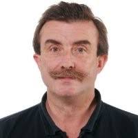 Yvan CONOIR Email & Phone Number