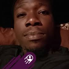 Happy birthday to legendary Ghanaian rapper Kwaw Kese🎉🎉 #AddMore  #AccrasMusicLeader