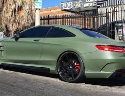 Coup dur pour l'équipe de france ce lundi 21 juin 2021 : Ousmane Dembele Adds R18k Bike To His R5 Million Car Collection