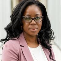 Cori Thompson-Smith Email & Phone Number