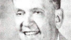 ROTARY: 'People of Action'